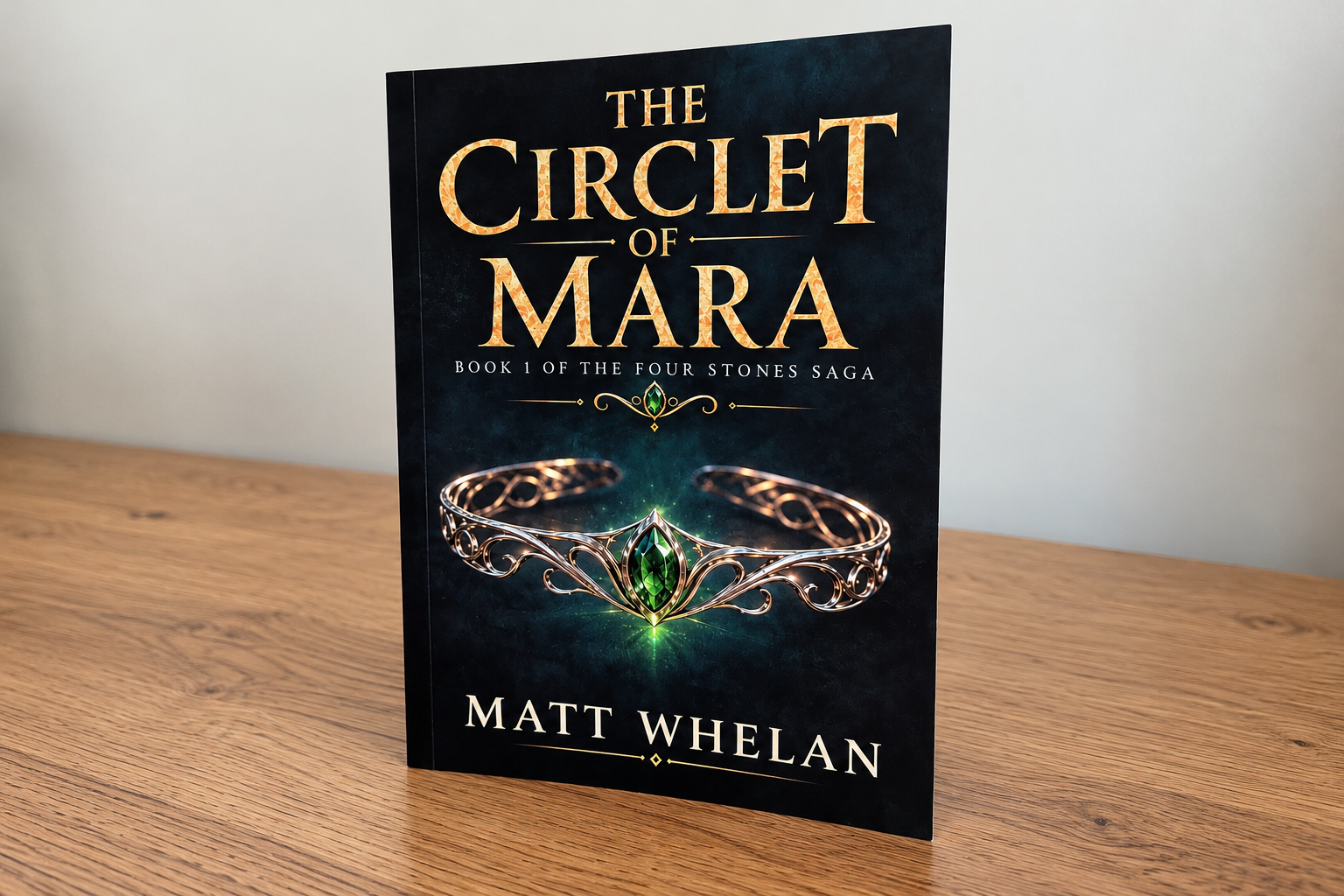 Circlet of Mara beta copy landscape